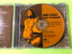 Castle Music: John Mayall - Rockin' the Roadshow (Autographed) 2xCD Compilation (5050159163922)