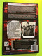 Kinopolis: Privát Rocktörténet - Az Illés I-II. rész / Signed by Band Members - DVD Documentary (Hungarian) (5999884992035.)