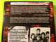 Kinopolis: Privát Rocktörténet - Az Illés I-II. rész / Signed by Band Members - DVD Documentary (Hungarian) (5999884992035.)