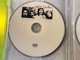 Kinopolis: Syrius - Utolsó kiadás / Széttört Álmok / Signed CD + DVD Set (Sydney to Bercsényi) (SyriusUtolsókiadás)
