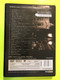 Artmedia: P. Mobil - 4 Rocktenor Koncert / Signed DVD (5998557198767)