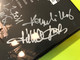 Artmedia: P. Mobil - 4 Rocktenor Koncert / Signed DVD (5998557198767)
