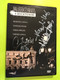 Artmedia: P. Mobil - 4 Rocktenor Koncert / Signed DVD (5998557198767)