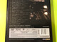 Artmedia: P. Mobil - 4 Rocktenor Koncert / Signed DVD (5998557198767)