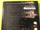 Artmedia: P. Mobil - 4 Rocktenor Koncert / Signed DVD (5998557198767)