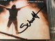 GrundRecords: Csillag Leszel - Bencsik Sándor Memorial DVD / Signed by Band Members (5999885691029)