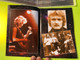 GrundRecords: Csillag Leszel - Bencsik Sándor Memorial DVD / Signed by Band Members (5999885691029)