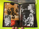 GrundRecords: Csillag Leszel - Bencsik Sándor Memorial DVD / Signed by Band Members (5999885691029)