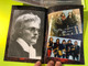 GrundRecords: Csillag Leszel - Bencsik Sándor Memorial DVD / Signed by Band Members (5999885691029)