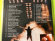GrundRecords: Csillag Leszel - Bencsik Sándor Memorial DVD / Signed by Band Members (5999885691029)