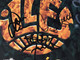 Mega: Illés - Szuperkoncert Népstadion 2001 / Signed by Band Members - DVD Legendary Hungarian Reunion (5998318764255.)