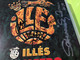 Mega: Illés - Szuperkoncert Népstadion 2001 / Signed by Band Members - DVD Legendary Hungarian Reunion (5998318764255.)