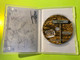 Kinopolis: Privát Rocktörténet - Az Omega / Signed by Band Members - DVD Documentary (Újravágva! Re-Edited) (5999884992028)