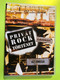 Kinopolis: Privát Rocktörténet - Az Omega / Signed by Band Members - DVD Documentary (Újravágva! Re-Edited) (5999884992028)