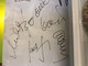 Kinopolis: Privát Rocktörténet - Az Omega / Signed by Band Members - DVD Documentary (Újravágva! Re-Edited) (5999884992028)