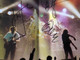 MEGA: Omega - Napot hoztam, csillagot / Signed by Band Members - Concert Tour DVD (Debrecen 2004) (5999545581639.)