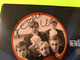 Mokép-Pannónia: Rock Lexikon 1. - Benkő László (Omega) & Szörényi Levente (Illés) / Signed Documentary DVD (5996357343752.)