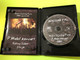 Goldfish Records: P. Mobil - Magyar Fal | Signed Concert DVD (Budai Ifjúsági Park, 1983) (5999882248813)