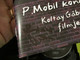 Goldfish Records: P. Mobil - Magyar Fal | Signed Concert DVD (Budai Ifjúsági Park, 1983) (5999882248813)