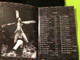 Goldfish Records: P. Mobil - Magyar Fal | Signed Concert DVD (Budai Ifjúsági Park, 1983) (5999882248813)