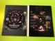 Edel: Omega - Greatest Performances | Signed 50 Years 2-DVD Set (5099962380997)