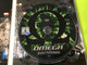 Edel: Omega - Greatest Performances | Signed 50 Years 2-DVD Set (5099962380997)