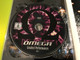 Edel: Omega - Greatest Performances | Signed 50 Years 2-DVD Set (5099962380997)