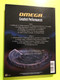 Edel: Omega - Greatest Performances | Signed 50 Years 2-DVD Set (5099962380997)
