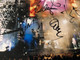 Edel: Omega - Greatest Performances | Signed 50 Years 2-DVD Set (5099962380997)