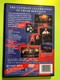 Classic Rock Productions: Uriah Heep - The Magician's Birthday Party | Signed DVD (5022802209226)