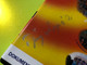 LiveRsing: Első Magyar Rhythm and Blues Zenekar 1966-2009 - Signed Beat Randevú Documentary & Concert DVD (RhythmBluesZenekar)