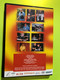 LiveRsing: Első Magyar Rhythm and Blues Zenekar 1966-2009 - Signed Beat Randevú Documentary & Concert DVD (RhythmBluesZenekar)
