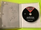 Beatrice: 30 Éves Jubileumi Koncert - Signed/Autographed DVD (PeCsa 2008) (Beatrice30Éves)