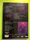 Beatrice: 30 Éves Jubileumi Koncert - Signed/Autographed DVD (PeCsa 2008) (Beatrice30Éves)