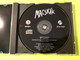 Macskák - Cats Musical / Zenes Reszletek A Madach Szinhaz Macskak Eloadasabol Gong ‎Audio CD 1996 HCD17837