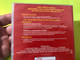 Warner Bros.: Woodstock — 3 Days of Peace and Music (4-Disc DVD, Ultimate Collector's Edition)