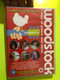 Warner Bros.: Woodstock — 3 Days of Peace and Music (4-Disc DVD, Ultimate Collector's Edition)