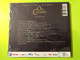 Galaxy Music: Al Di Meola - Horgas Eszter - O es Carmen - Live Concert CD (7314068793216)