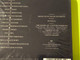 Manhattan Records: Sarah Brightman - A Winter Symphony - CD + DVD Deluxe Set (5099924402729.) 