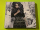 Manhattan Records: Sarah Brightman - A Winter Symphony - CD + DVD Deluxe Set (5099924402729.) 