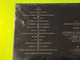 Manhattan Records: Sarah Brightman - A Winter Symphony - CD + DVD Deluxe Set (5099924402729.) 