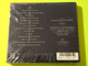 Manhattan Records: Sarah Brightman - A Winter Symphony - CD + DVD Deluxe Set (5099924402729.) 