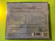 Brilliant Classics: Vivaldi - La Stravaganza - 12 Violin Concertos Op. 4 - Federico Guglielmo, L'Arte dell'Arco - 2 CD (5028421950433)
