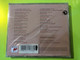 Sony Classical: Simone Kermes - Love - Classical Vocal CD (088875113824)