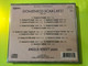 Hyperion: Domenico Scarlatti - Sonatas - Angela Hewitt - Classical Piano CD (034571281841)