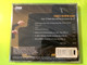 Piano Classics: Alkan - Concerto for Piano Solo - Vincenzo Maltempo - Classical Piano CD (5065001863806)