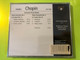 Brilliant Classics: Chopin - Piano Concertos Nos. 1 & 2 - Paolo Giacometti - Classical Piano CD (4265264262663)