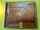 Piano Classics: Mendelssohn - Lieder ohne Worte (Songs without Words, Complete) - Balázs Szokolay - 2 Audio CD (5060385450024)