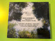 Odradek Records: Rachmaninoff - Bells / Rhapsody on a Theme of Paganini - Latvian National Symphony Orchestra - Audio CD (855317003455)