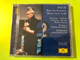 Deutsche Grammophon: J.S. Bach - Mass in B Minor BWV 232 - Karajan, Berliner Philharmoniker (2CD) (0028945946023) 